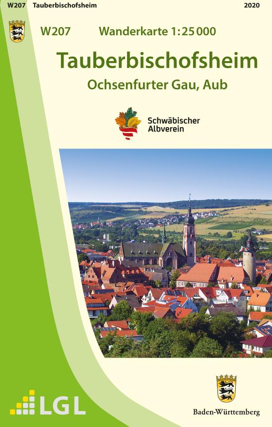 Titel_W207_Tauberbischofsheim_2020_SAV