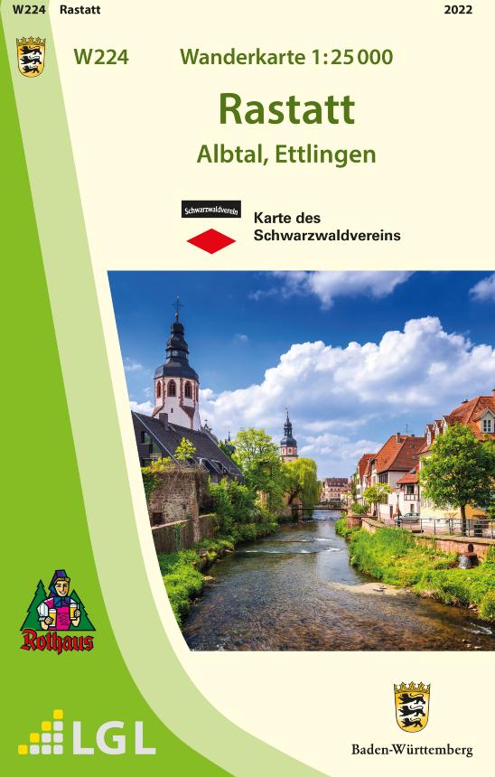 Titel_W224_Rastatt_2022_SWV