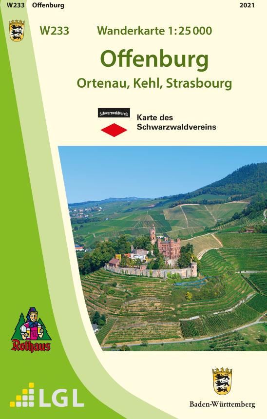 Titel_W233_Offenburg_2021_SWV