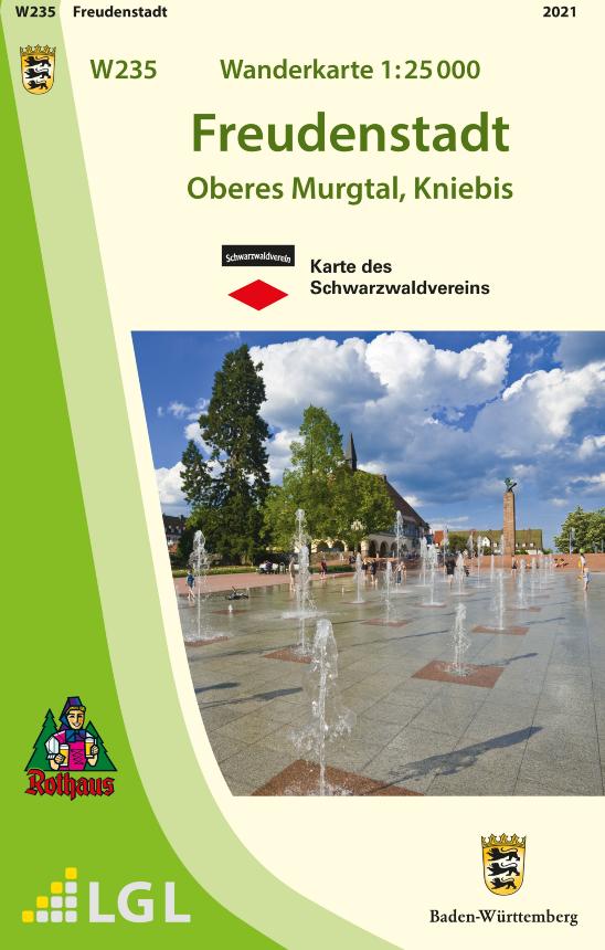 Titel_W235_Freudenstadt_2021_SWV