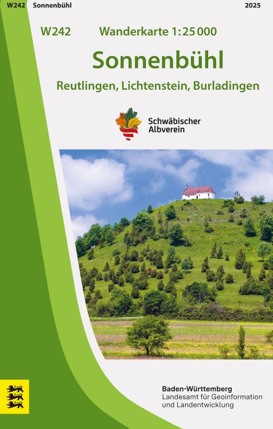 Titel_W242_Sonnenbühl_2025_SAV
