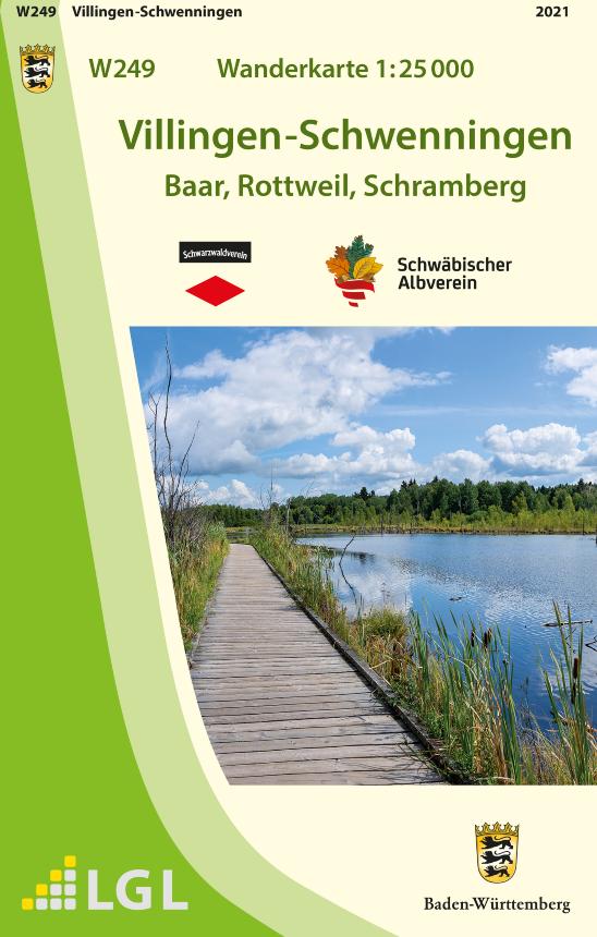 Titel_W249_Villingen-Schwenningen_2021_SWV-SAV