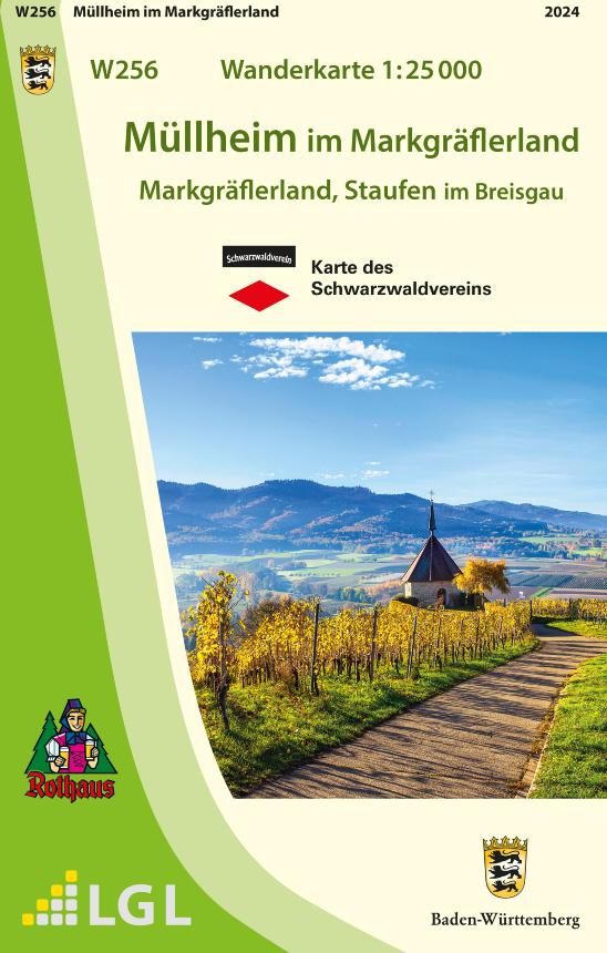 Titel_W256_Müllheim_2024_SWV