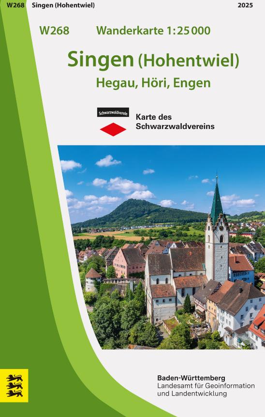 Titel_W268_Singen_2025_SWV