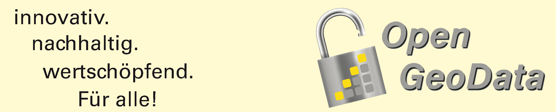 Zum Start des Image Videos bitte auf die Grafik klicken