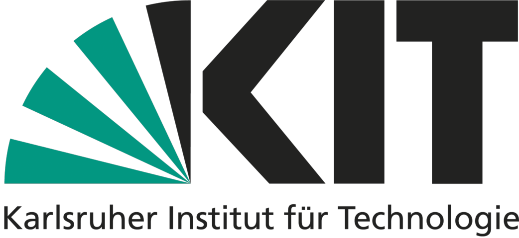 KITlogo_4c_deutsch