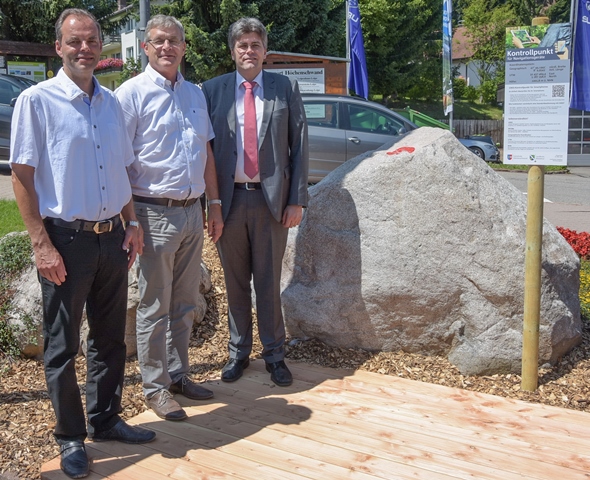 2017-07-21_-_Einweihung_Kontrollpunkt_Hoechenschwand-2