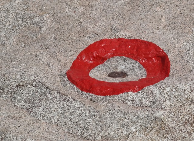 Kontrollpunkt_Hoechenschwand