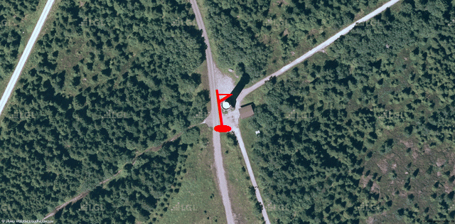 kaltenbronn-hohlohturm3