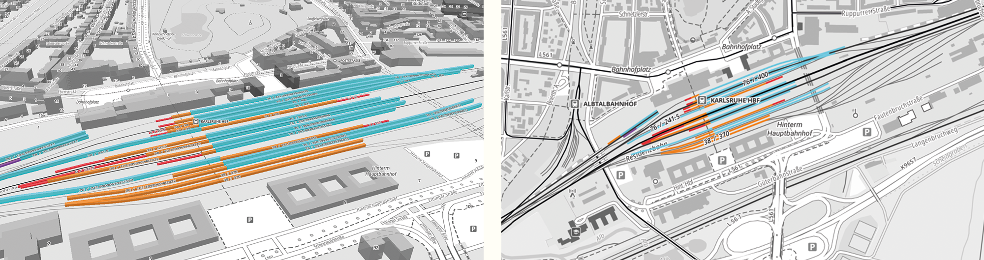 Banner Webdienstleistungen